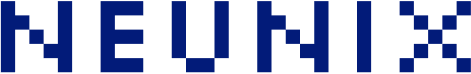 NEUNIX