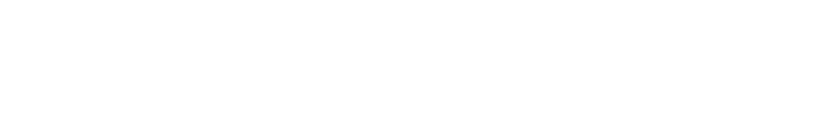 NEUNIX